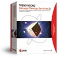 Trend Micro Damage Cleanup Service