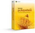 Symantec PcAnywhere Host And Remote