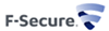 F-Secure