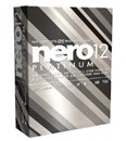 Nero 12 Platinum