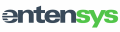 Entensys
