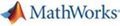 MathWorks Econometrics Toolbox