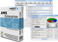 AMS Enterprise
