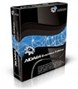AIDA64 Business Edition