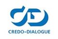 Комплекс Credo для ВУЗов – Землеустройство и Кадастры