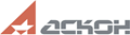Ascon