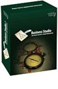 Business Studio MetaEdit