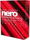Nero Burning ROM 12