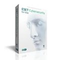 ESET NOD32 Cybersecurity for Mac
