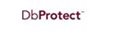 Application DbProtect
