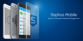 Sophos Mobile
