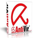 Avira AntiVir Exchange