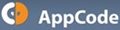 AppCode