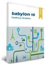 Babylon Corporate Edition