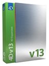 4D ODBC Pro Expansion