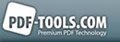 3-Heights PDF Validator