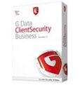 G Data ClientSecurity Business 2013