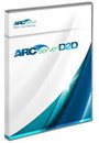 CA ARCserve D2D r16 for Windows Server Advanced Edition
