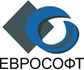 СпИн