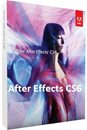 Adobe After Effects CS6