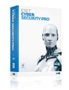 ESET NOD32 Cyber Security Pro