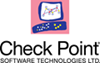 Check Point Software Technologies Ltd.