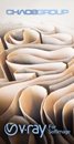 V-Ray for Softimage
