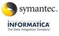 Symantec Informatica
