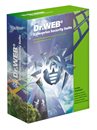 Dr.Web «Универсальный»
