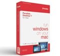 Parallels Desktop 7 for Mac