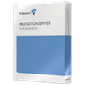 F-Secure Protection Service for Business (PSB), Mobile Security Module