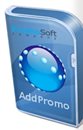 Inform&Grow (Рассылка SMS и Email)