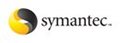 Symantec ApplicationHA