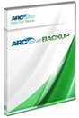 CA ARCserve Backup r16 UNIX Data Mover