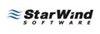 StarWind Software