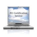 McAfee PCI Scanning Service