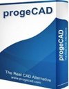 progeCAD 2013 Professional