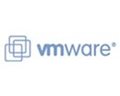 VMware Management and Automation