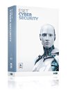 ESET NOD32 Cyber Security