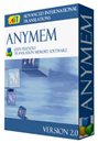 AnyMem