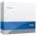 Citrix XenApp
