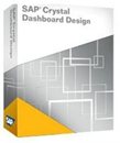 SAP Crystal Dashboard Design 2011