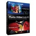 Corel Photo & Video Bundle Pro X5