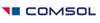 COMSOL Inc.