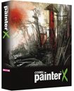Corel Painter X