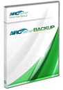 CA ARCserve Backup r16 for Windows Standard Database Module