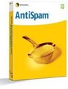 Symantec Message Filter Antispam