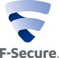 F-Secure Internet Gatekeeper for Linux