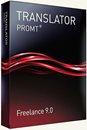 PROMT Freelance 9.0