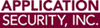 Application Security, Inc.